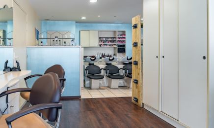 Hair’Zen : Coiffeur à Bois-Guillaume