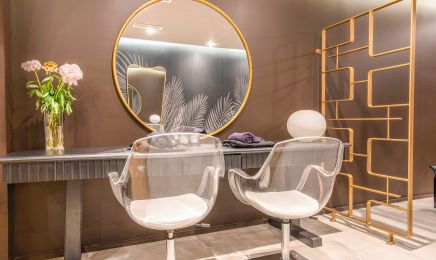 Carine Casanova - Coiffure  : Coiffeur à Perpignan