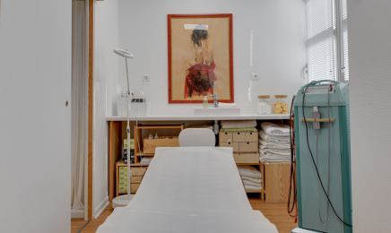 Eglantine Institut - Clermont-Ferrand : Institut de beauté à Clermont-Ferrand