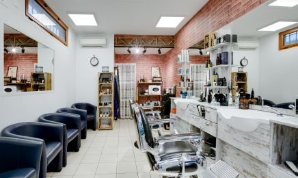 Christophe coiffure : Coiffeur à Mont-de-Marsan