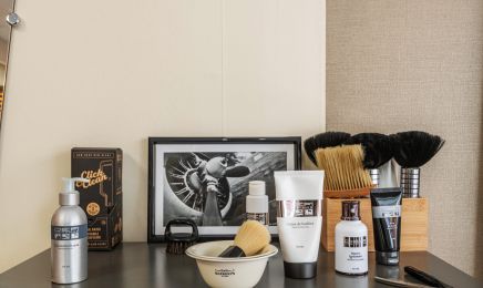 Coiffure Milady & Milord : Coiffeur à Naucelle