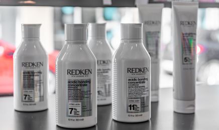 L’Instant Haute coiffure (Réservé aux femmes) : Coiffeur à Vénissieux