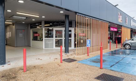 L'atelier d'Ivanna : Coiffeur à Saint-Thibault-des-Vignes