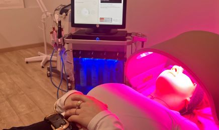 DERMA STORIES  : Institut de beauté à Montpellier