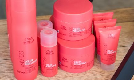 Severine coiffure : Coiffeur à Castelnaudary