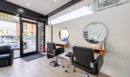 Y & L Coiffure : Coiffeur à Conflans-Sainte-Honorine