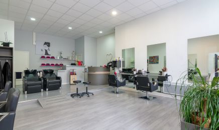 L’Art de Pl’Hair : Coiffeur à Yssingeaux