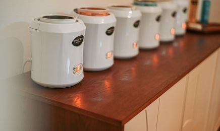 La beautétheque : Institut de beauté à Châteaugiron