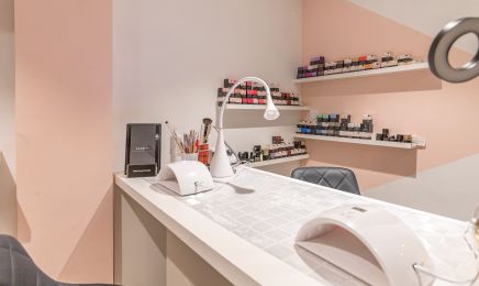 L’atelier de Masy : Coiffeur à Beaucaire