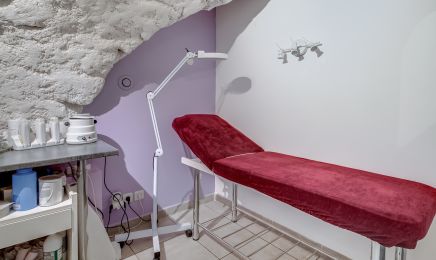 Secret de Beauté - Montarnaud : Institut de beauté à Montarnaud