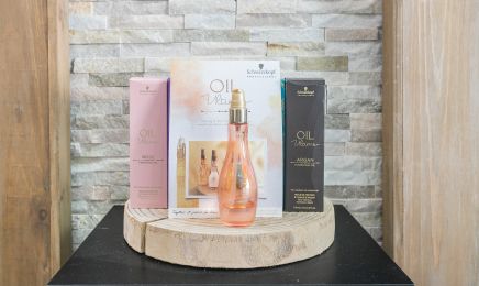 Platinium : Coiffeur à Draguignan
