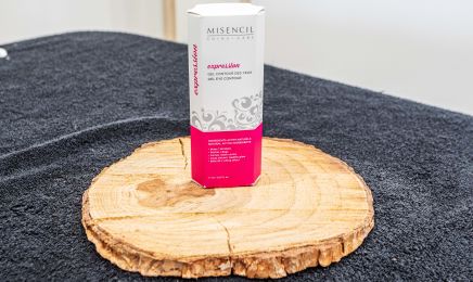 Secrets d’Eden  : Coiffeur à Sainte-Hélène