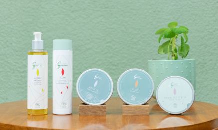 Intemporel : Coiffeur à Poitiers
