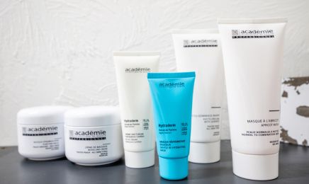 Mg beauté : Institut de beauté à Reims