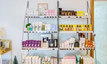 Institut Beaute Divine : Institut de beauté à Aubigny-Les Clouzeaux