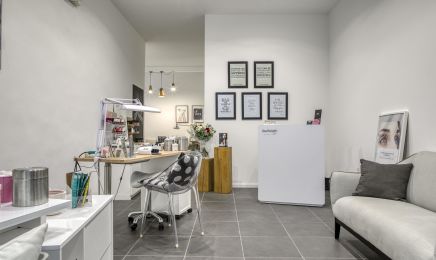 Victoria institut : Institut de beauté à Marseille