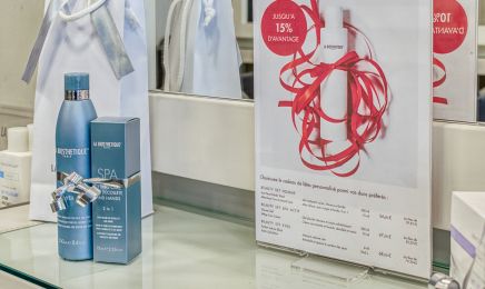 Art et Style : Coiffeur à Carcassonne