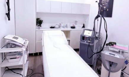 Centre ANAHEY - Epilation Laser : Institut de beauté à Noisy-le-Grand