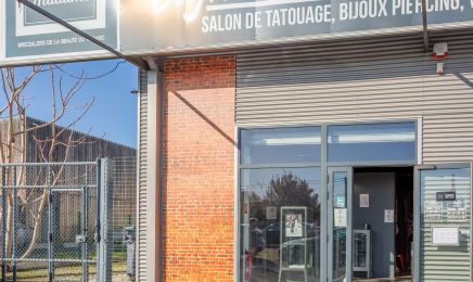 L’atelier de Madame Clermont : Institut de beauté à Clermont-Ferrand