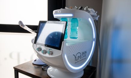 L’Atelier Beauté : Manucure à Valenciennes