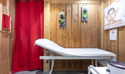 Alana Beauté : Institut de beauté à Fargues-Saint-Hilaire