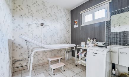 Institut de beauté BEAUTY BOOP : Institut de beauté à Labarthe-sur-Lèze