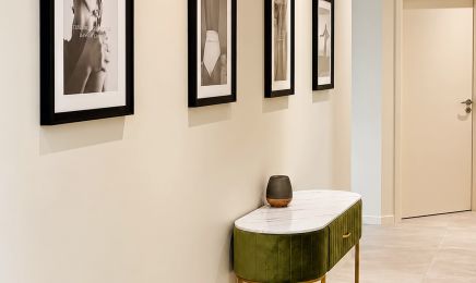 Orens : Coiffeur à Talmont-Saint-Hilaire