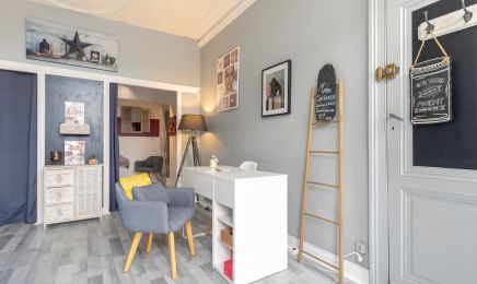 Marie esthetique : Institut de beauté à Targon
