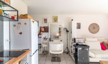 Coif Ella : Coiffeur à Montpellier
