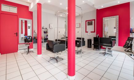 Coiffure Martine : Coiffeur à Masseube