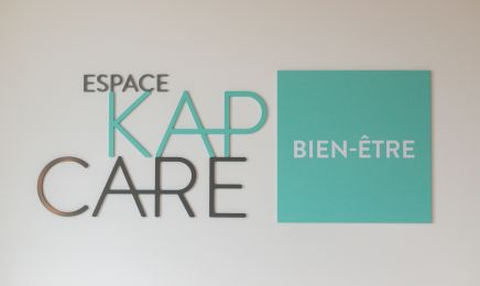 Kap Care Bien-Être : Institut de beauté à Mérignac
