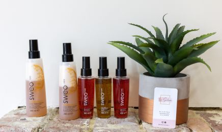 Le salon Vanessa S : Coiffeur à Bellenglise