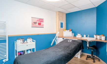 Est’éthique : Coiffeur à Verdun