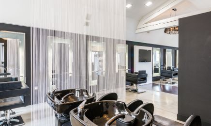SHIKSOA : Coiffeur à Montferrier-sur-Lez