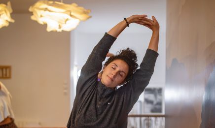 Chez Paulette : Institut de beauté à Boulogne-sur-Mer