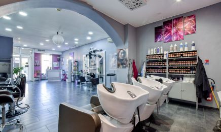 Azahara Hair : Coiffeur à Labarthe-sur-Lèze