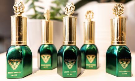 Beauté étoile  : Institut de beauté à Paris