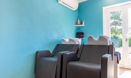 L'instant Zen Coiffure : Coiffeur à Pacy-sur-Eure