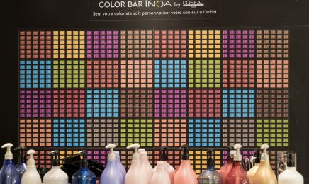 Maryline Coiffure : Coiffeur à Saint-Pierre-lès-Nemours