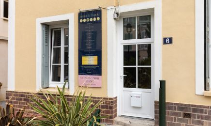 Institut Villa beauté : Coiffeur à Dreux