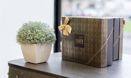Happy style : Coiffeur à Beauchamp