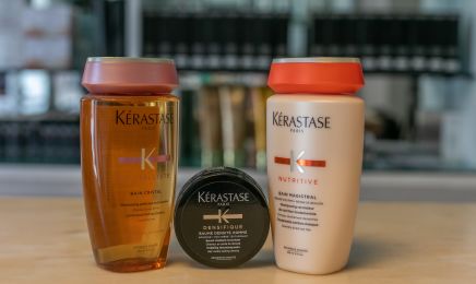 Atelier Beauté : Institut de beauté à Diemeringen