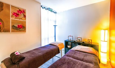 Phyto Beauté : Institut de beauté à Saint-Amand-les-Eaux