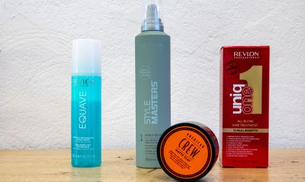 Le salon by Marine : Institut de beauté à Sommières