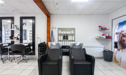 Cyr’coiffure : Coiffeur à Saint-Pal-de-Chalencon