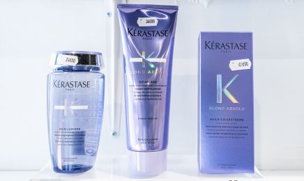 Yzatis - Juvignac : Coiffeur à Juvignac