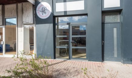 adeHAIR : Coiffeur à Montélimar