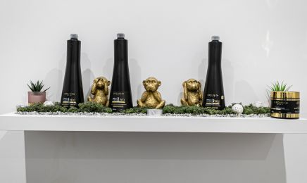 Coiff & Moi : Coiffeur à Eaubonne