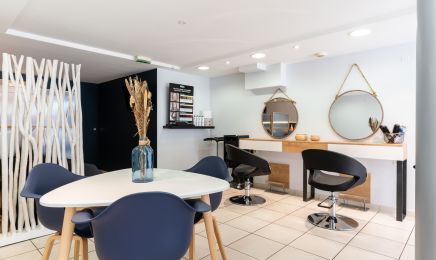 Stef Coiffeur  : Coiffeur à Pornichet