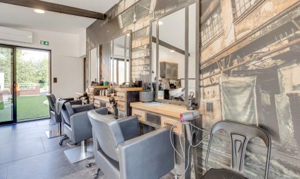 L’Atelier du Cheveu : Coiffeur à Beauvois-en-Cambrésis